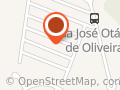 Asafe & Pires Transportes E Turismo