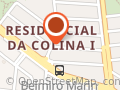 Paulistar Informática