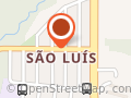 Valu Solar