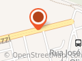 Vm Imoveis