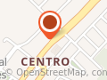 BR Conecta - Capela do Alto