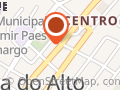 Pontual Eletro Móveis
