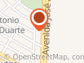 Meu Frango Feliz