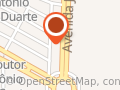Serginho Pizzaria