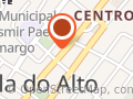 Metalfon Ind. e Com. Ltda.