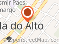 VALDIR TELAS E ALAMBRADOS, BLOCOS E LAJES