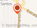Supermercado Lacerda