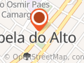 Pousada Central