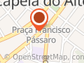 Rede Somar