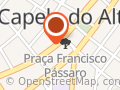 O Boticario