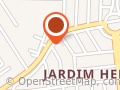 Jardim Helena Materiais para Construções