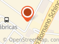 Prátiko Toalhas Descartáveis