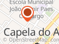 Supermercado Dia