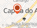 De Góes Lanches e Porções