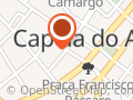 Agência dos Correios Capela do Alto