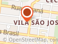 Confecções Cattai