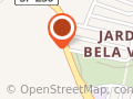Julianinho Moto Center