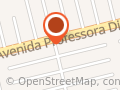 Disk Pizza VNZ
