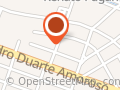 Barbearia Du Cortes
