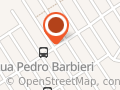 Barbearia Eduardo Silva.