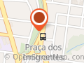 Distribuidora Zé Valerio