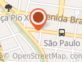 Ôlinda