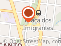 Piticas Cerquilho