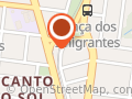 3G AUTO CENTER