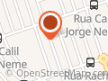Lima Informática