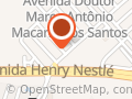 Cida Queiroz Centro de Beleza