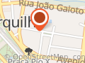 Guarapó Restaurante