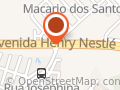 Dr. Frango Rotisseria