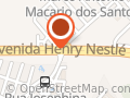 Especialle Pizzaria