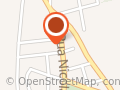 DJ SEX SHOP E LINGERIE