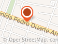LáNaCriativa Presentes Divertidos