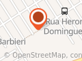 Clube dos Comerciários