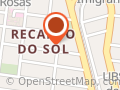 Valéria Dalava Nutrição Esportiva