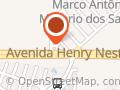 Posto Antonio Martinez III