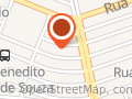 Relojoaria Md