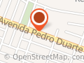 Igreja de Cristo