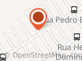 Igreja Pentecostal Semeando a Fé em Jesus