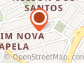 Rosi Mary Buffet - Casamentos e Eventos em Geral