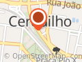 Banco Bradesco Cerquilho