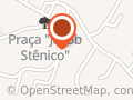 Osteria Tirolesa