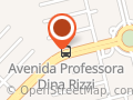 Comercial Dermani Supermercado Ltda