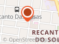 PROAR Condicionado