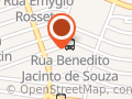Caio Burger
