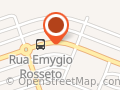 Restaurante Dona Maria