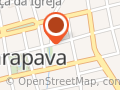 Ministério Palavra Da Reconciliação - Igarapava/SP