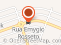 Di Napoli Pizzaria